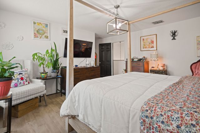 5255 Oakland Lake Circle, Fort Pierce, FL 34951