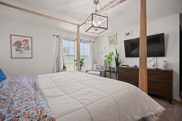 5255 Oakland Lake Circle, Fort Pierce, FL 34951