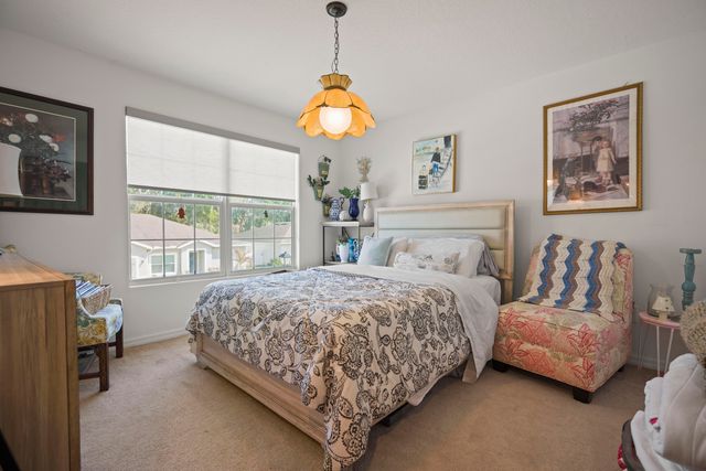 5255 Oakland Lake Circle, Fort Pierce, FL 34951