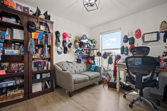 5255 Oakland Lake Circle, Fort Pierce, FL 34951