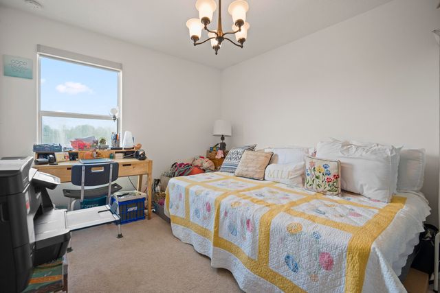 5255 Oakland Lake Circle, Fort Pierce, FL 34951