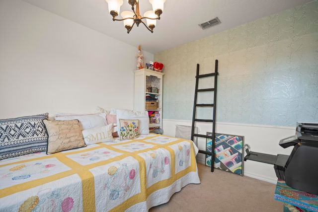 5255 Oakland Lake Circle, Fort Pierce, FL 34951