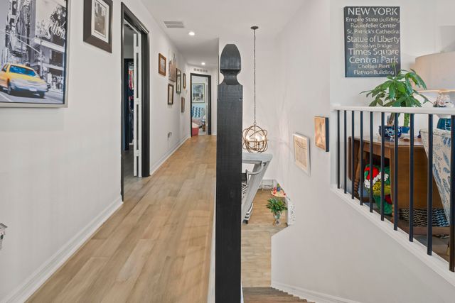 5255 Oakland Lake Circle, Fort Pierce, FL 34951