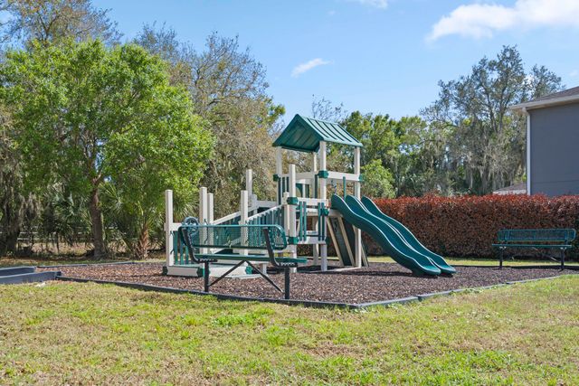 5255 Oakland Lake Circle, Fort Pierce, FL 34951