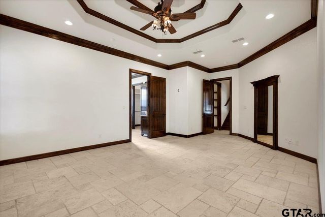 7750 State HWY 110 N, Tyler, TX 75704