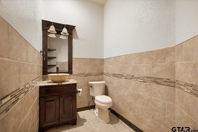 7750 State HWY 110 N, Tyler, TX 75704