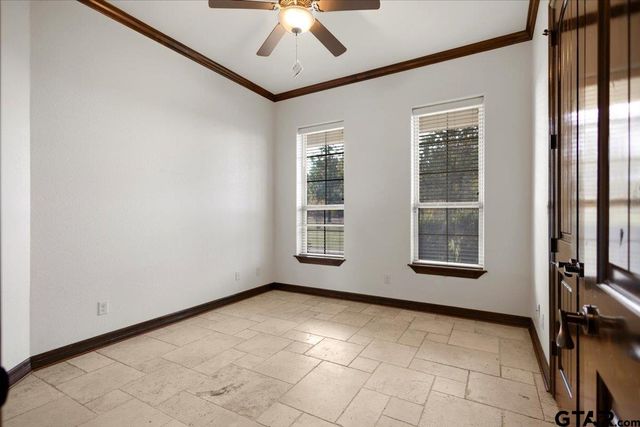 7750 State HWY 110 N, Tyler, TX 75704