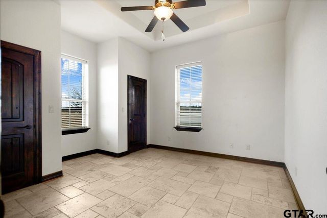 7750 State HWY 110 N, Tyler, TX 75704