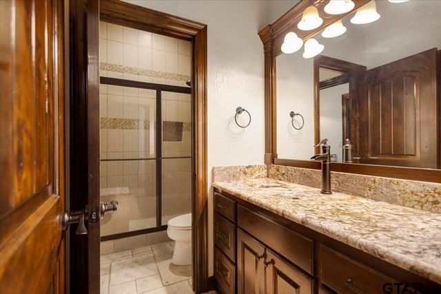 7750 State HWY 110 N, Tyler, TX 75704