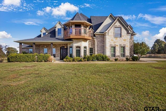 7750 State HWY 110 N, Tyler, TX 75704