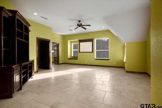 7750 State HWY 110 N, Tyler, TX 75704