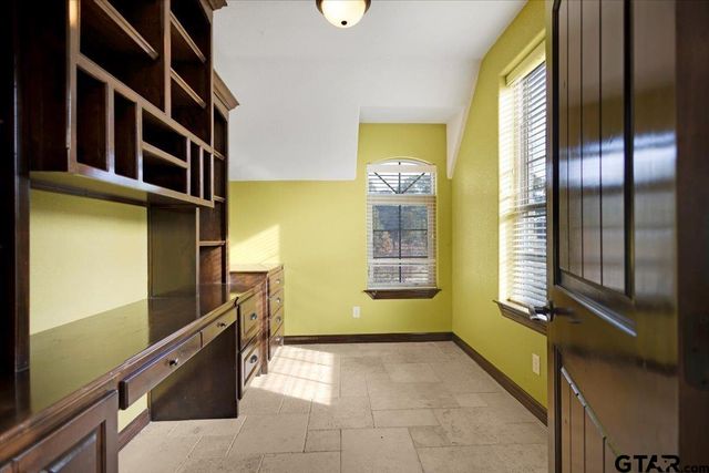 7750 State HWY 110 N, Tyler, TX 75704