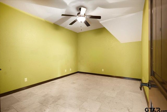 7750 State HWY 110 N, Tyler, TX 75704