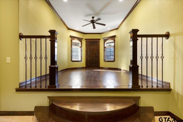 7750 State HWY 110 N, Tyler, TX 75704