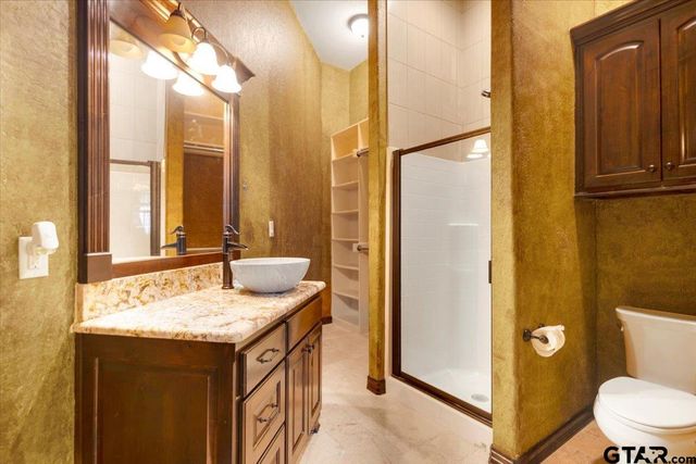 7750 State HWY 110 N, Tyler, TX 75704