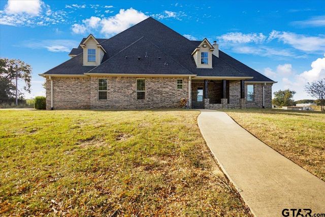 7750 State HWY 110 N, Tyler, TX 75704