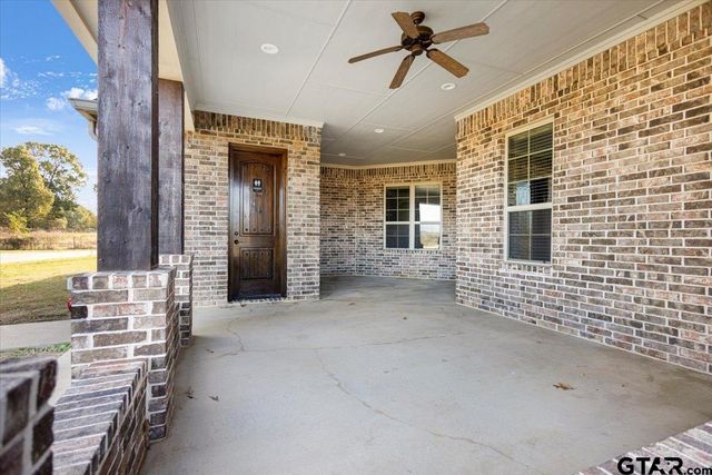 7750 State HWY 110 N, Tyler, TX 75704