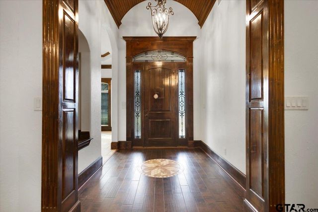 7750 State HWY 110 N, Tyler, TX 75704