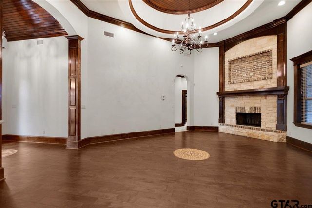 7750 State HWY 110 N, Tyler, TX 75704