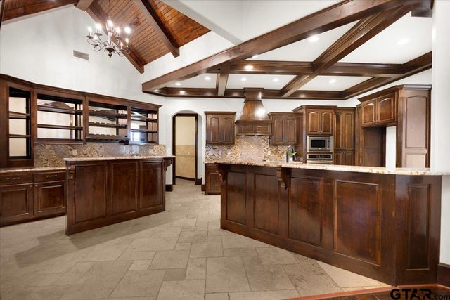 7750 State HWY 110 N, Tyler, TX 75704