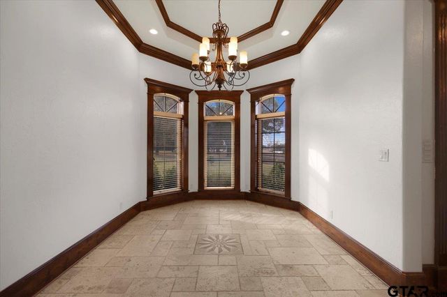 7750 State HWY 110 N, Tyler, TX 75704