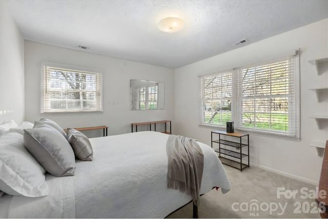 3039 Longwood Drive, Shelby, NC 28152