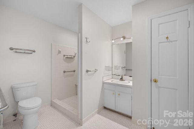 3039 Longwood Drive, Shelby, NC 28152