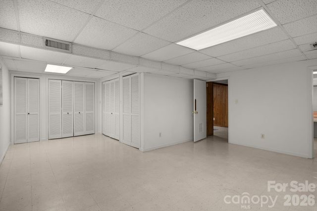 3039 Longwood Drive, Shelby, NC 28152