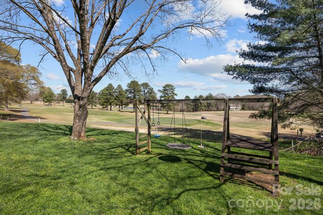 3039 Longwood Drive, Shelby, NC 28152