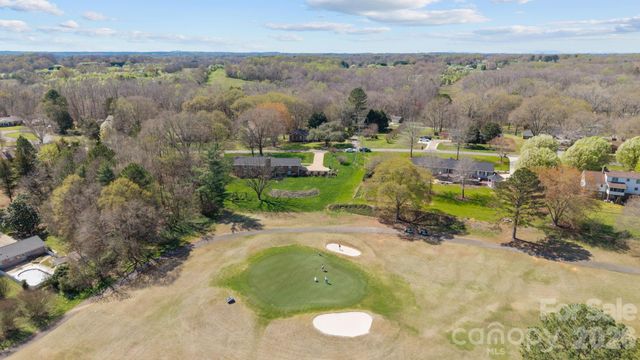 3039 Longwood Drive, Shelby, NC 28152