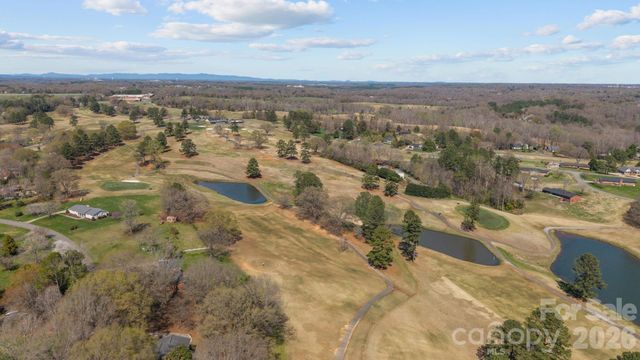 3039 Longwood Drive, Shelby, NC 28152