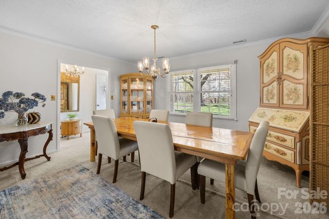 3039 Longwood Drive, Shelby, NC 28152