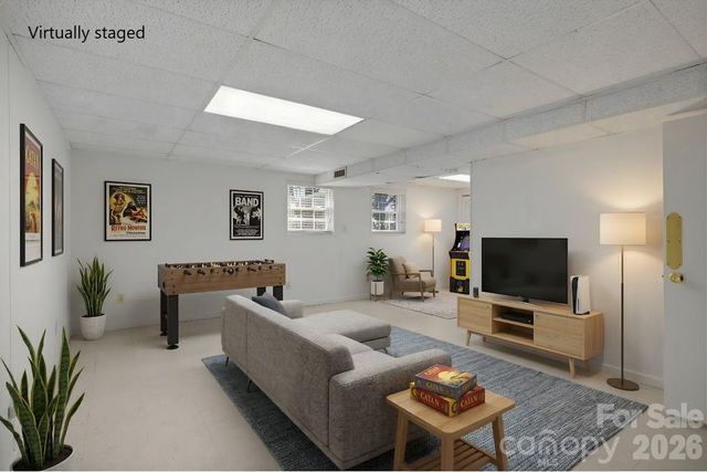 3039 Longwood Drive, Shelby, NC 28152