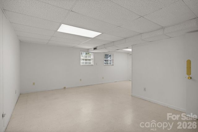 3039 Longwood Drive, Shelby, NC 28152