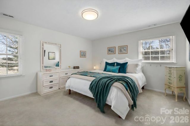 3039 Longwood Drive, Shelby, NC 28152