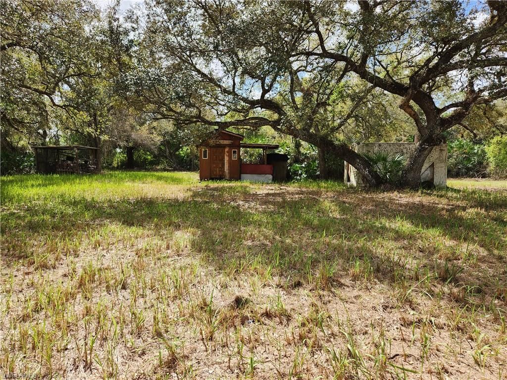 1975 Phillips RD, LABELLE, FL 33935 — photo 4