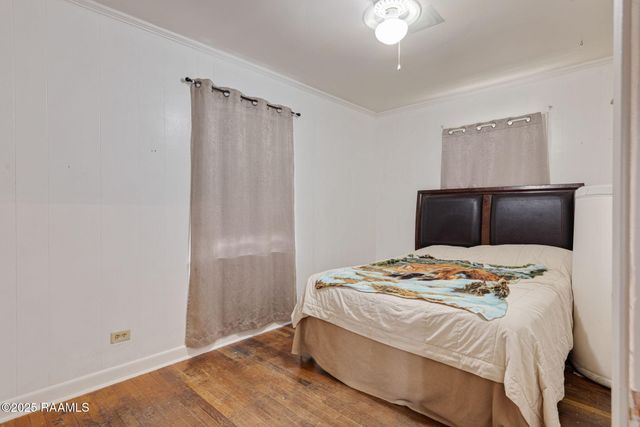 307 N Eleazar Avenue, Kaplan, LA 70548