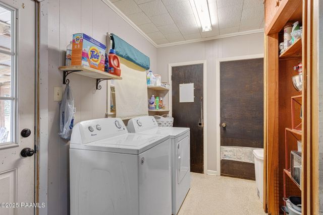 307 N Eleazar Avenue, Kaplan, LA 70548