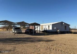 53679 W Barnes Road, Maricopa, AZ 85139