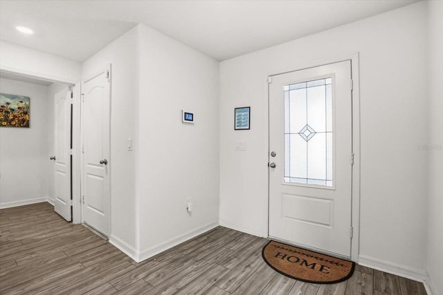 1758 WITHERNSEA COURT, Tavares, FL 32778