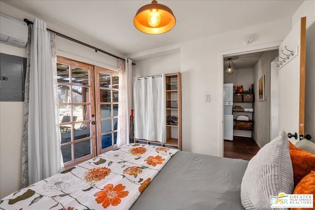 61939 Hilltop Drive, Joshua Tree, CA 92252