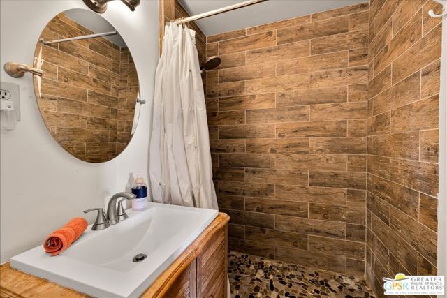 61939 Hilltop Drive, Joshua Tree, CA 92252