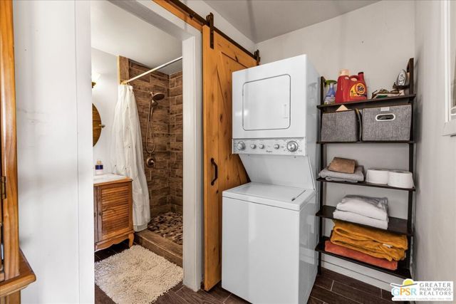 61939 Hilltop Drive, Joshua Tree, CA 92252