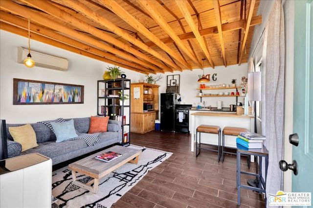 61939 Hilltop Drive, Joshua Tree, CA 92252