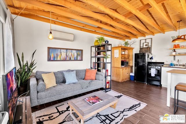 61939 Hilltop Drive, Joshua Tree, CA 92252