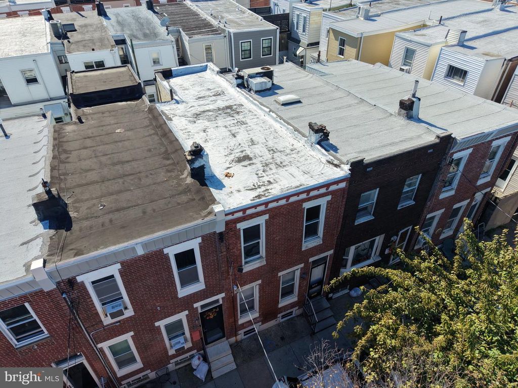 140 HOFFMAN ST, PHILADELPHIA, PA 19148 — photo 2