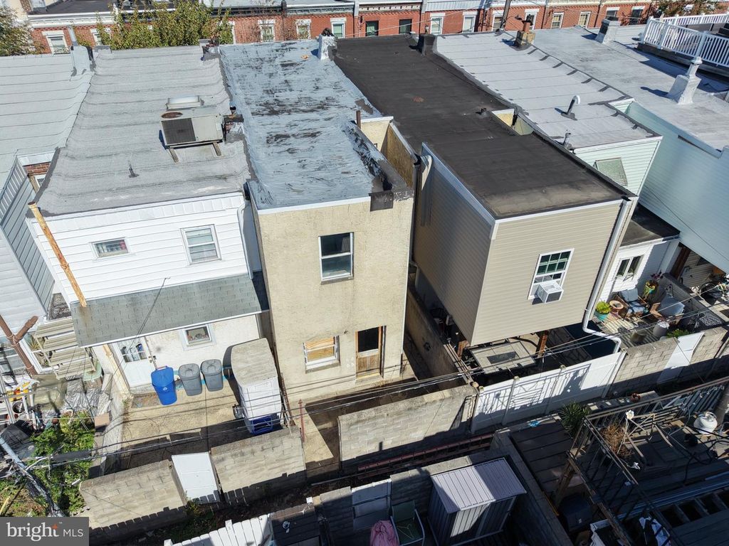 140 HOFFMAN ST, PHILADELPHIA, PA 19148 — photo 3