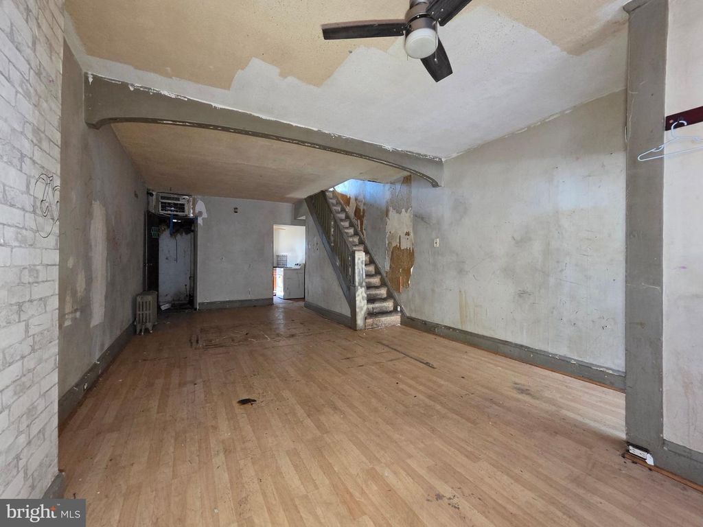 140 HOFFMAN ST, PHILADELPHIA, PA 19148 — photo 4