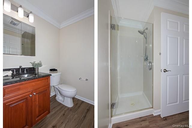 207 Dolphin Lane 207, Holbrook, NY 11741