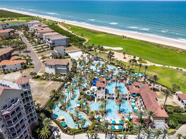 200 OCEAN CREST DRIVE 707, Palm Coast, FL 32137